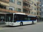 (134'876) - Welti-Furrer, Z�rich - Nr.
