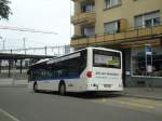 (134'883) - Welti-Furrer, Z�rich - Nr.