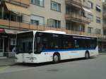 (134'885) - Welti-Furrer, Z�rich - Nr.