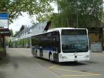 (143'987) - Welti-Furrer, Z�rich - Nr.