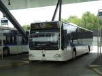 (144'390) - Welti-Furrer, Z�rich - Nr.