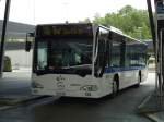 (144'395) - Welti-Furrer, Z�rich - Nr.