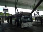 (144'399) - Welti-Furrer, Z�rich - Nr.