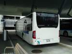 (144'407) - Welti-Furrer, Z�rich - Nr.