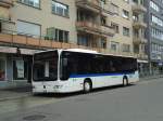 (144'435) - Welti-Furrer, Z�rich - Nr.