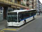 (144'436) - Welti-Furrer, Z�rich - Nr.