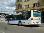 (144'442) - Welti-Furrer, Z�rich - Nr.