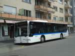 (144'450) - Welti-Furrer, Z�rich - Nr.