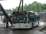 (153'602) - Welti-Furrer, Z�rich - Nr.