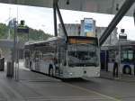 (153'606) - Welti-Furrer, Z�rich - Nr.