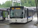 (153'608) - Welti-Furrer, Z�rich - Nr.