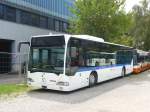 (153'612) - Welti-Furrer, Z�rich - Nr.