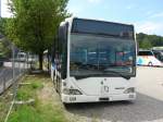 (153'613) - Welti-Furrer, Z�rich - Nr.