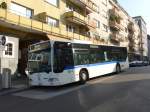 (156'269) - Welti-Furrer, Z�rich - Nr.