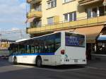(156'271) - Welti-Furrer, Z�rich - Nr.