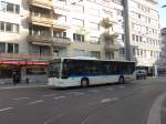 (156'281) - Welti-Furrer, Z�rich - Nr.