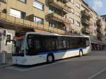 (156'283) - Welti-Furrer, Z�rich - Nr.
