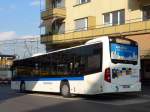 (156'286) - Welti-Furrer, Z�rich - Nr.