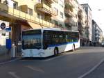 (156'293) - Welti-Furrer, Z�rich - Nr.