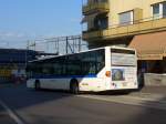 (156'294) - Welti-Furrer, Z�rich - Nr.