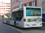 (156'295) - Welti-Furrer, Z�rich - Nr.