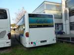 (156'312) - Welti-Furrer, Z�rich - Nr.