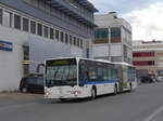 (176'567) - Welti-Furrer, Bassersdorf - Nr.