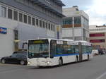 (176'571) - Welti-Furrer, Bassersdorf - Nr.