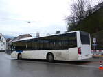 (259'205) - Welti-Furrer, Bassersdorf - Nr.