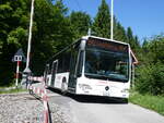 (276'106) - Welti-Furrer, Bassersdorf - Nr.
