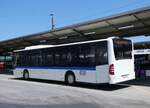 (277'152) - Welti-Furrer, Bassersdorf - Nr.
