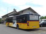 (161'477) - Wieland, Murten - Nr.