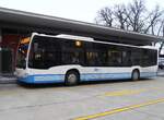 (257'654) - WilMobil, Wil - Nr.