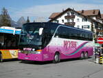 (246'501) - Wyss, Boningen - Nr.