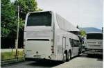 (079'233) - Zb�ren, Konolfingen - BE 26'450 - MAN/Atomic am 29.