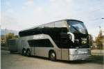 (080'718) - Zb�ren, Konolfingen - BE 26'450 - MAN/Atomic am 16.