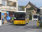 (224'819) - Zurkirchen, Malters - Nr.