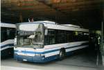 (070'824) - ZVB Zug - Nr.