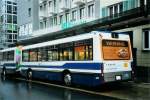 (106'036) - ZVB Zug - Nr.