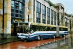 (106'103) - ZVB Zug - Nr.