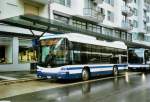 (106'108) - ZVB Zug - Nr.