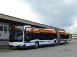 (154'126) - ZVB Zug - Nr.