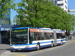(179'484) - ZVB Zug - Nr.