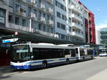 (242'045) - ZVB Zug - Nr.