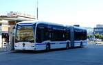 (279'396) - ZVB Zug - Nr.