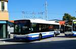 (279'397) - ZVB Zug - Nr.