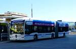 (279'398) - ZVB Zug - Nr.