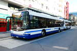 (279'403) - ZVB Zug - Nr.