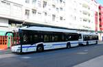 (279'411) - ZVB Zug - Nr.