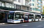 (279'419) - ZVB Zug - Nr.